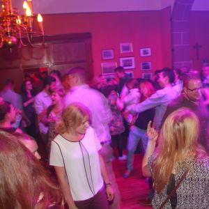 Maibowle — Bild 10
